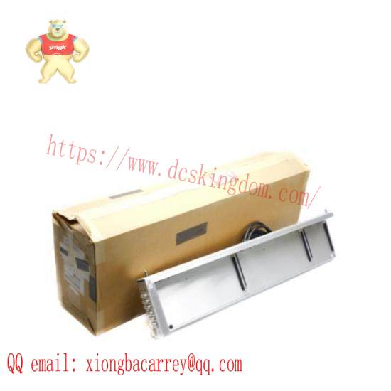 honeywell_sps5713_51199930-100_power_transistor_devices_1.jpg Honeywell 4DP7APXPM12: Industrial Control Module