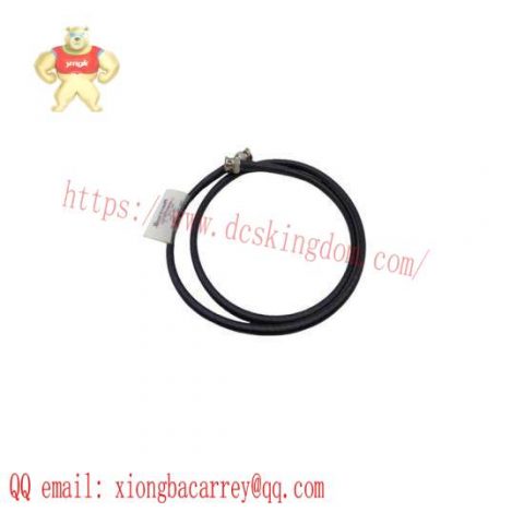 Honeywell TC-XXXXX1 PLC Module