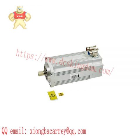 HYDEPARK SM552A-173LE Industrial Automation Module