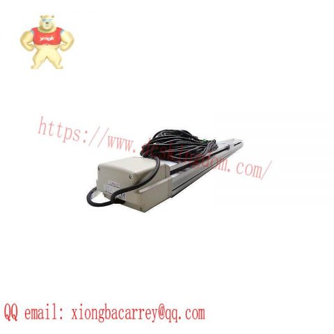 IAI ISA-LXMX-A-400-20-1200-T2-X15-AQ Actuator: Precision Control for Advanced Manufacturing Solutions