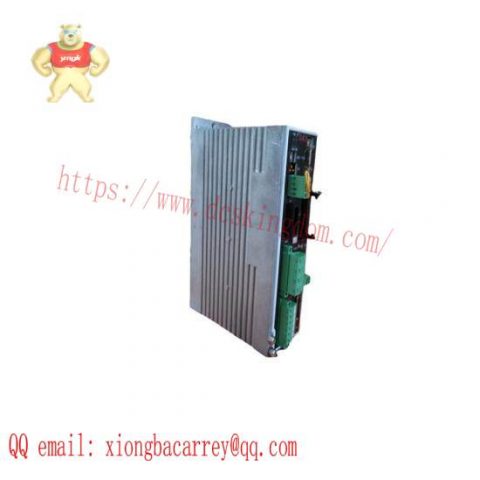 IAI SCON-C-200I-NP-2-1: Precision Control Module for Advanced Industrial Applications