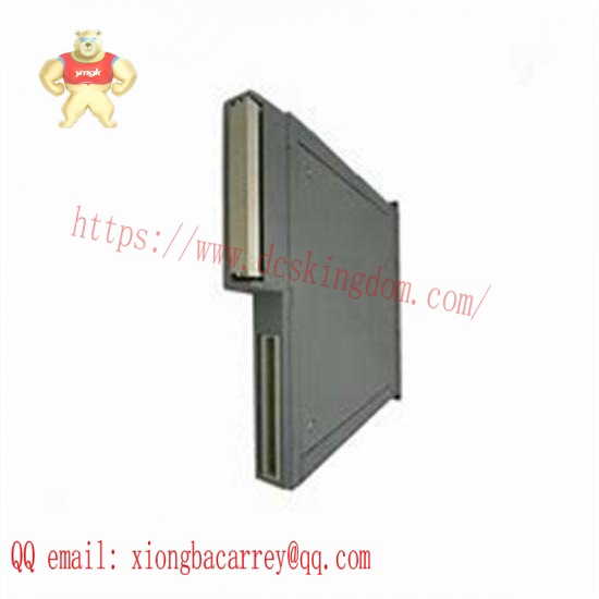 ics_t8850_3.png ICS T8850 Digital Output Module for Industrial Automation Systems