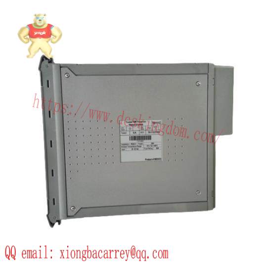 ics_triplex_9852_2_9832_1.jpg ICS TRIPLEX 9852*2/9832*1 Control Module