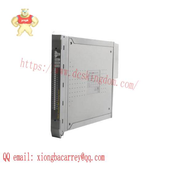 ics_triplex_t8312-4_1.jpg ICS TRIPLEX T8312-4 Industrial Control Module