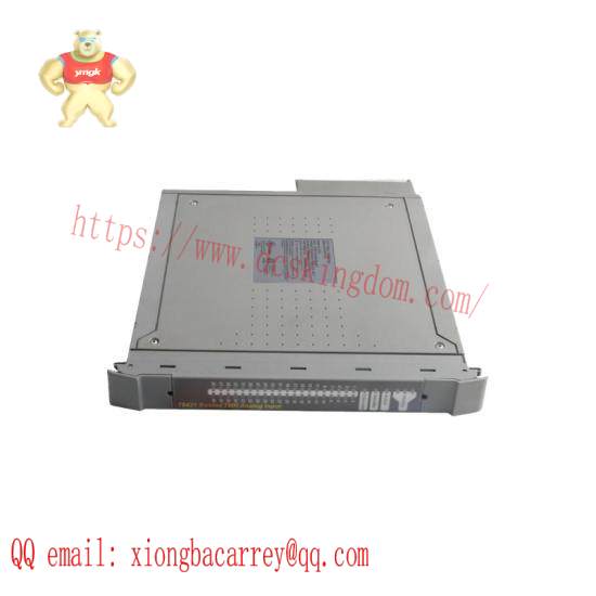 ics_triplex_t8312-4_2.jpg ICS TRIPLEX T8312-4 Industrial Control Module