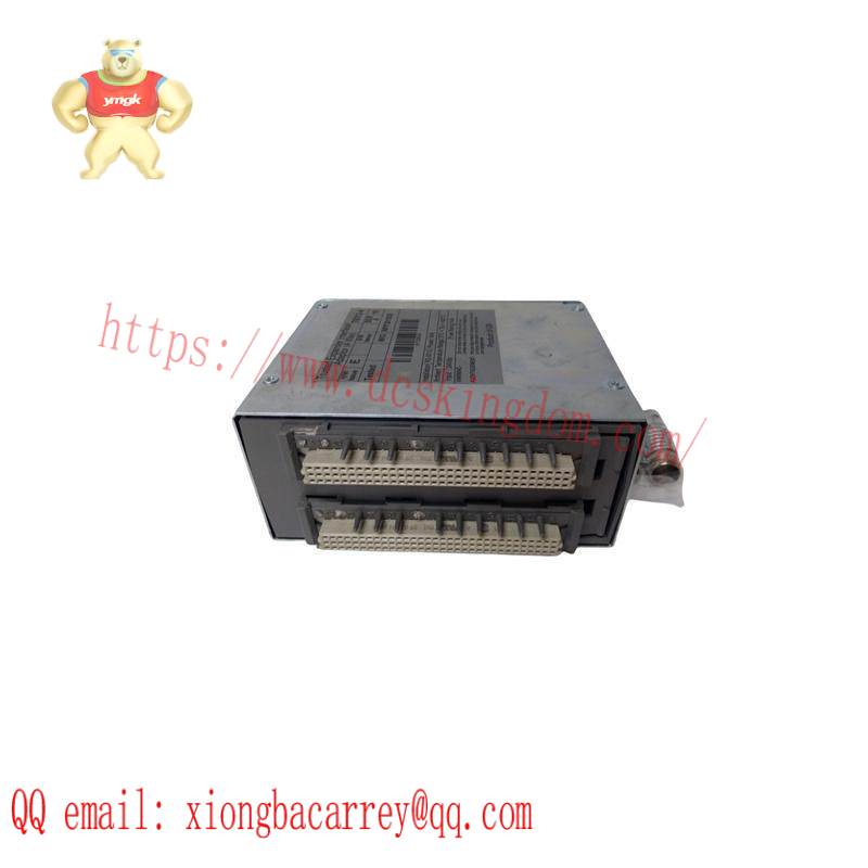 ics_triplex_t8312-4_3.jpg ICS TRIPLEX T8312-4 Industrial Control Module