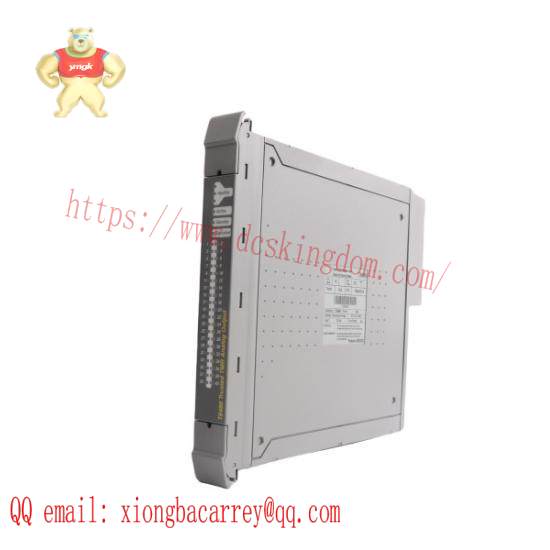 ics_triplex_t8480c_2.jpg ICS Triplex T8480C Analog Output Module, Advanced Control Solution