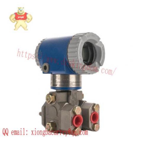 Foxboro IDP10T22B21F Module, Advanced Control Solutions