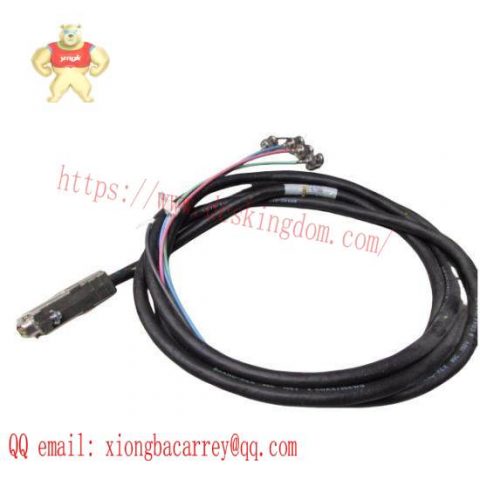 Foxboro P0971FB - I/A Series Control Module