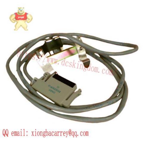 Invensys Foxboro P0971XU-B, I/A Series Control Module