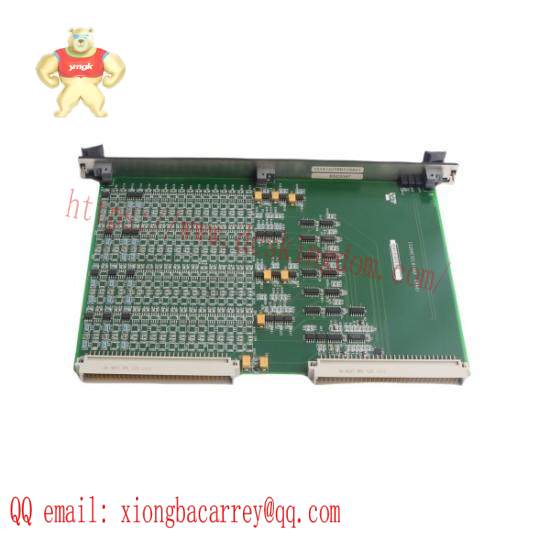 is200eselh1aaa_ge_general_electric_ex2100_exciter_selector_board.jpg GE IS200ESELH1AAA Ex2100 Exciter Selector Board - Industry-Leading Control for Critical Power Applications