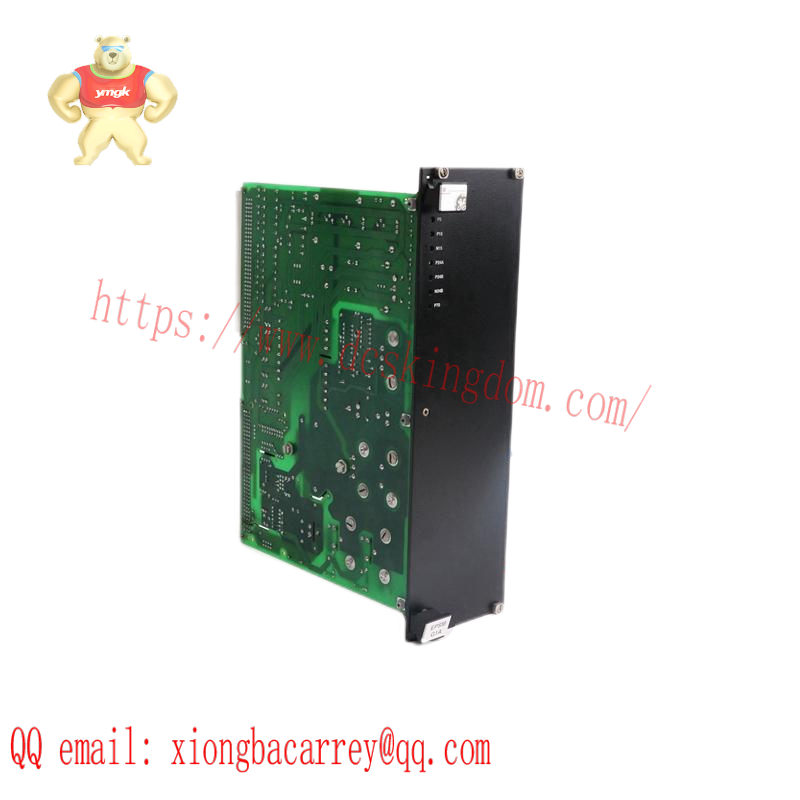 is200jpdag1a_ge_contact_terminal_board.png GE IS200JPDAG1A Contact Terminal Board - Advanced Control for Industrial Automation
