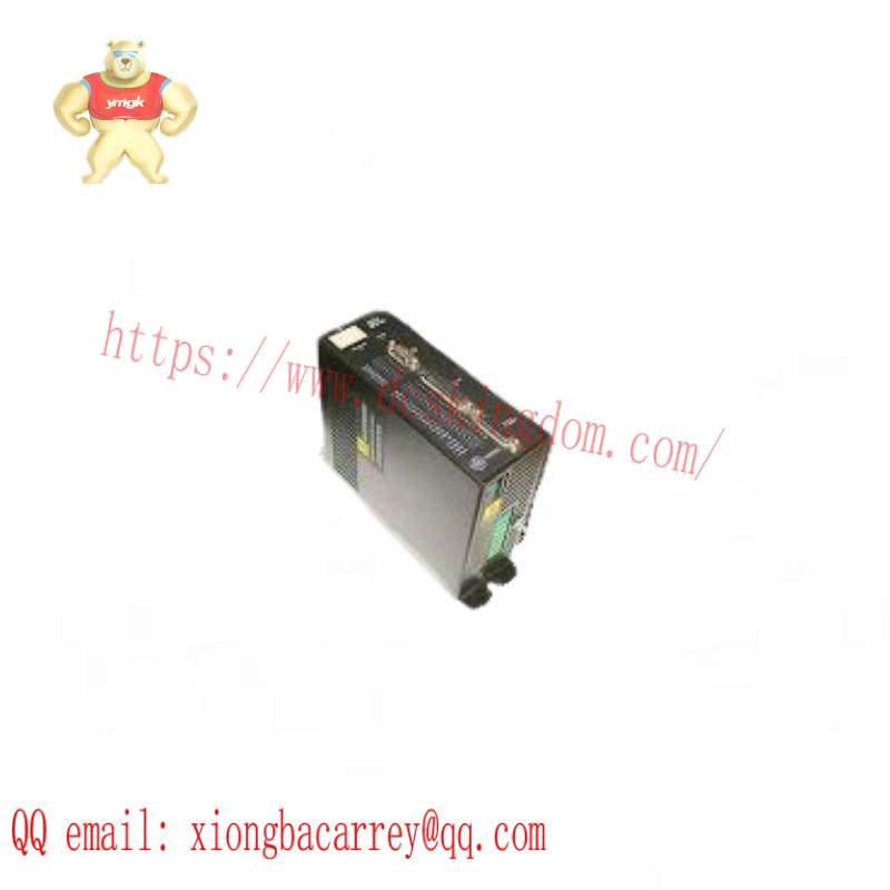 is210bppch1ad_ge_i_o_pack_processor_board.jpeg GE IS210BPPCH1AD: Advanced I/O Pack Processor Board for Industrial Control Systems