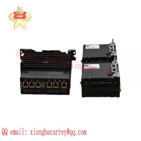 GE IS410JPDHG1A Circuit Board: Advanced Automation Solution for Industrial Applications