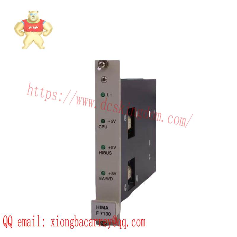 iwaki_erc-6210.jpg IWAKI ERC-6210: High-Performance Industrial Flow Control Valve for Precision Applications