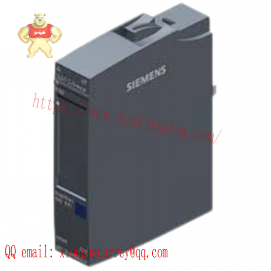 iwaki_erc-6210.png IWAKI ERC-6210: High-Performance Industrial Flow Control Valve for Precision Applications