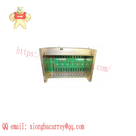 iwaki_erc-6210_1.png IWAKI ERC-6210: High-Performance Industrial Flow Control Valve for Precision Applications