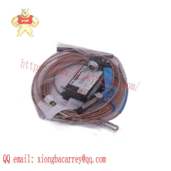 keba_fm280_a.png KEBA FM280/A Precision Drive for Industrial Automation, Advanced Automation Solutions