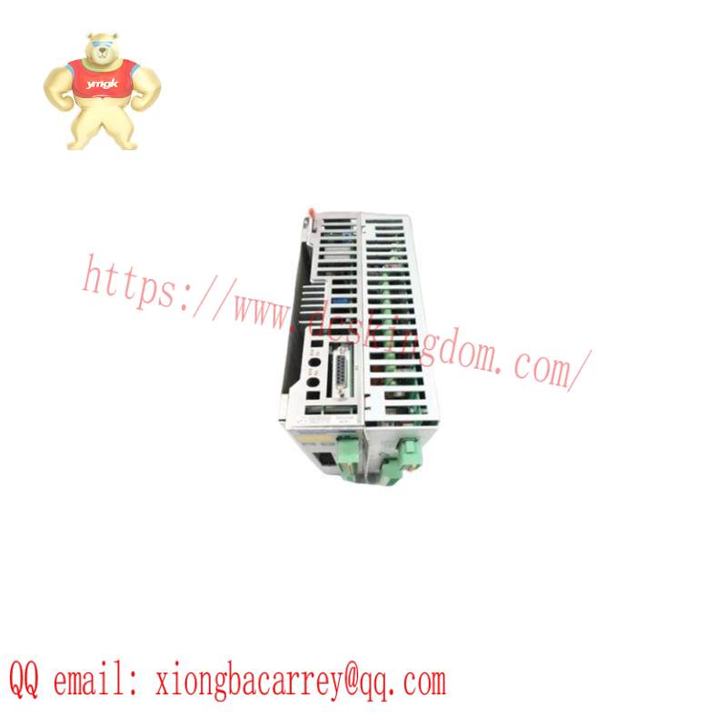 kollmorgen_bjrl-20012-110001_3.jpg KOLLMORGEN BJRL-20012-110001 Custom Processing Control Module