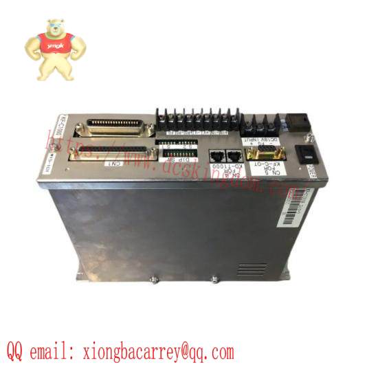 kubota_kf-c1000_baseplate.jpg Kubota KF-C1000 Baseplate - Industrial Grade Foundation Module