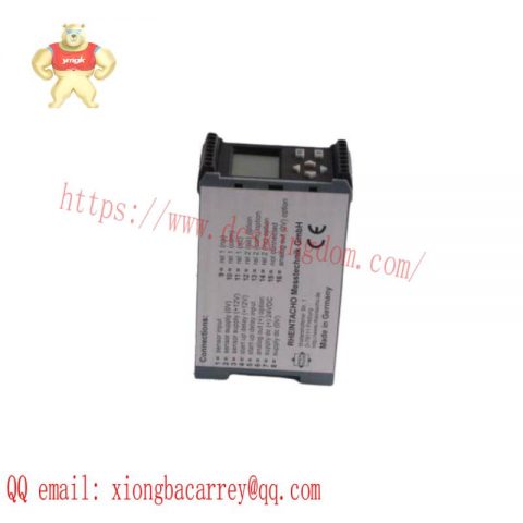 KUKA C2KSS-16-32 Servo Motor, Advanced Industrial Automation Solution