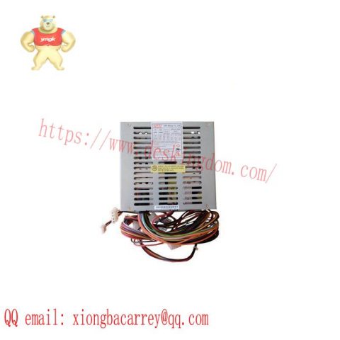 KUKA SPS-DY150H 00-105-904I: Precision DC to DC Switching Power Supply