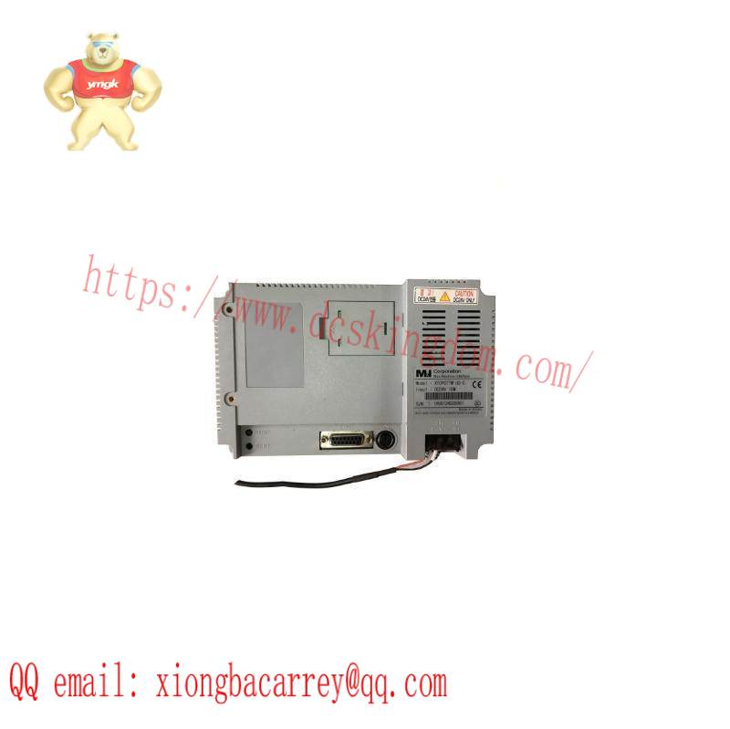 m2i_xtop07tw-ud_touch_operation_panel_input.jpeg M2I XTOP07TW-UD Industrial Touch Operation Panel