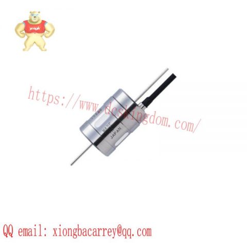 HA705 LK905 22189 by MagneScale - Precision Encoder Module