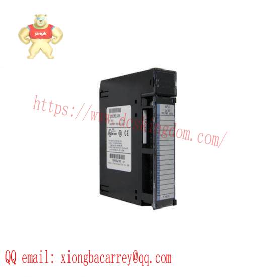 merak_681h10078_681k10078_1.jpg MERAK 681H10078 681K10078 Vibration Control Module, Industry Leading Precision