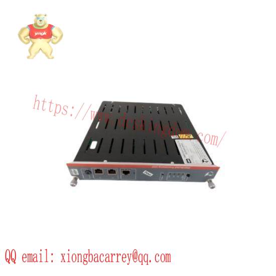 metso_r_i-tb_9139041_4.jpg METSO R/I-TB 9139041, Industrial Control Module