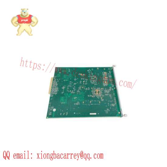 metso_r_i-tb_9139041_5.jpg METSO R/I-TB 9139041, Industrial Control Module