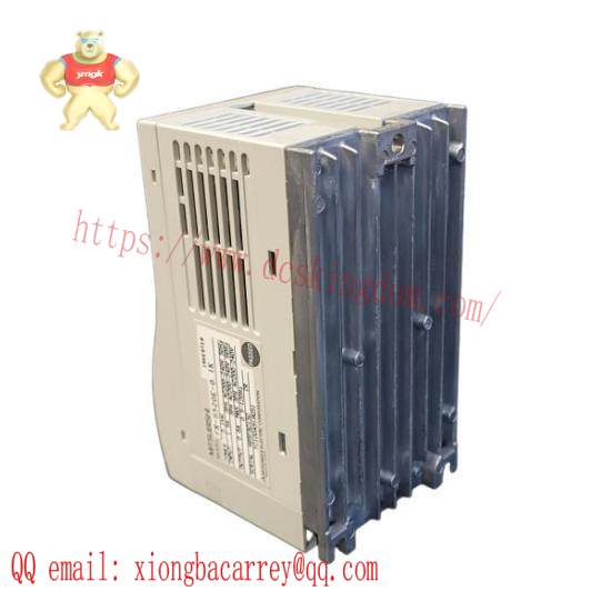 mitsubishi_fr-s520e-1_5kw_inverter_1.jpg Mitsubishi FR-S520E 1.5KW Inverter - Industrial Control Power Solution
