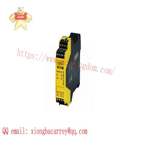 moeller_esr5-no-21-24vac-dc_safety_relay.jpg MOELLER ZM-16-PKZ2: Advanced Power Management System, Model for Industrial Control
