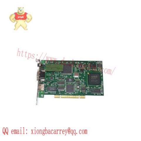 Molex PCU-DPIO Board New Original