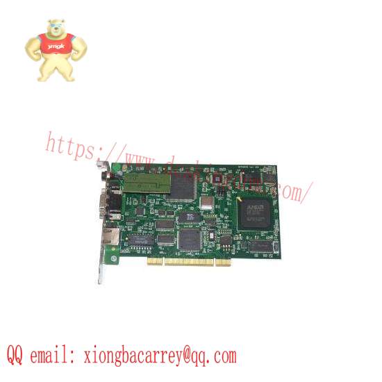 molex_pcu-dpio_board_new_original.jpg Molex PCU-DPIO Board New Original