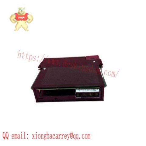 Molex SST-ESR2-CLX-RLL: Industrial Communication Module for ControlLogix Systems