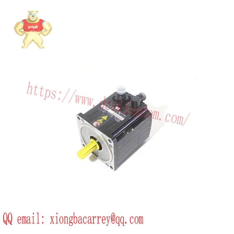 moog_d136-001-001.jpeg MOOG D136-001-001 Industrial Control Module