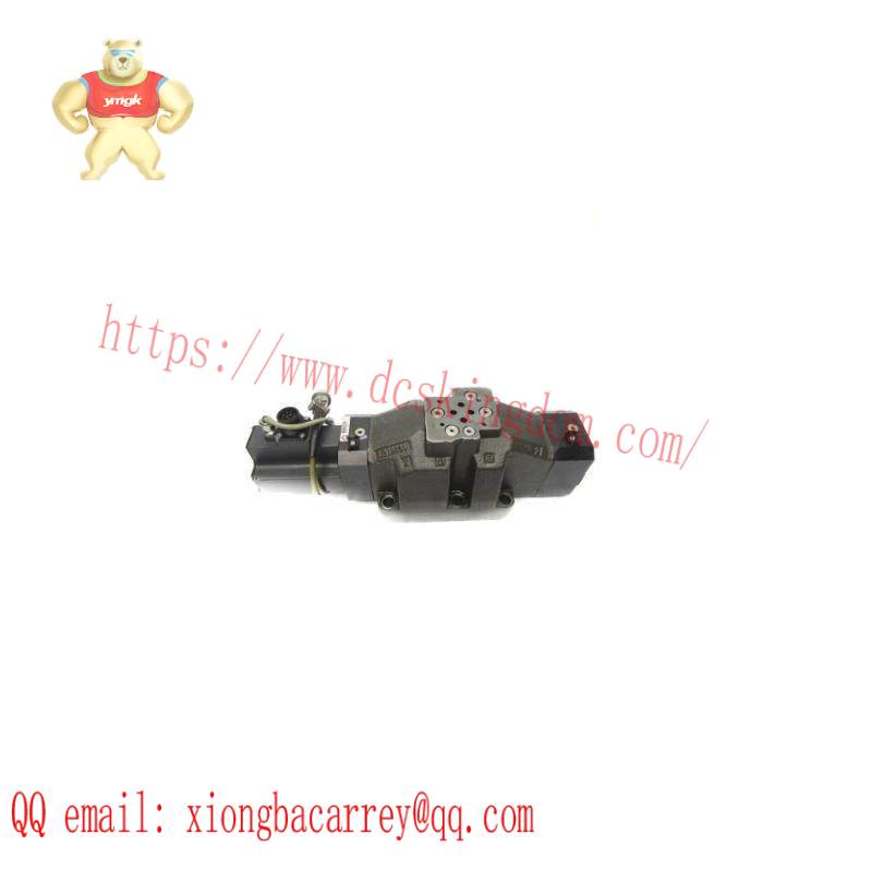 moog_d136-001-001_1.jpeg MOOG D136-001-001 Industrial Control Module