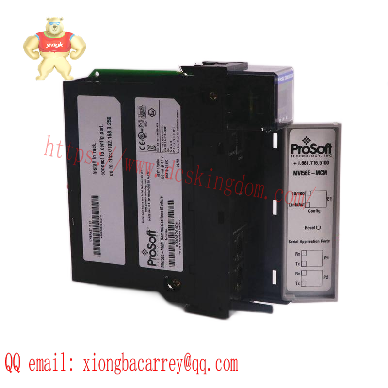 moog_d136e001-001_1.png MOOG D136E001-001 Industrial Control Module