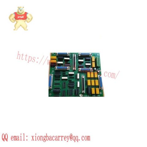 Adept Motion Controls 777978-VM PLC Processors, High-Power Automation Solutions