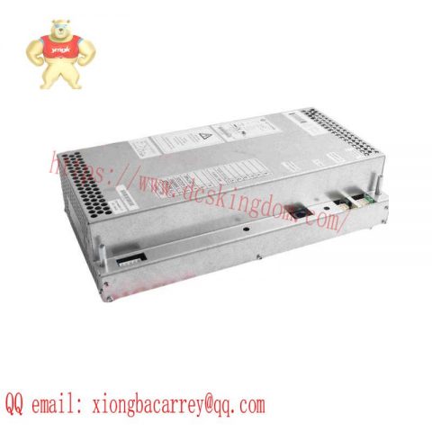 MSA AUER MUT 10019468 N73/20 Universal Terminal, High-Performance Connector for Industrial Control Systems