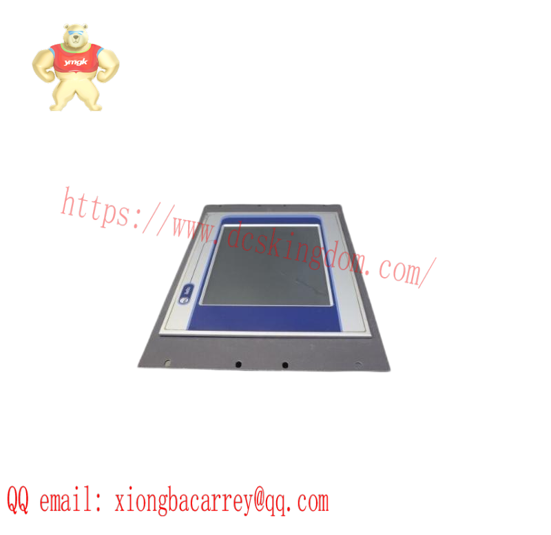 msc_bebo1-t_6347023_bediendisplay_mit_windows.png MSC BeBo1-T 6347023 Integrated Touchscreen Display with Windows