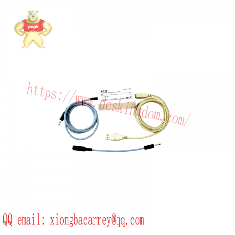 MTL MTL5053 Programming Function Module