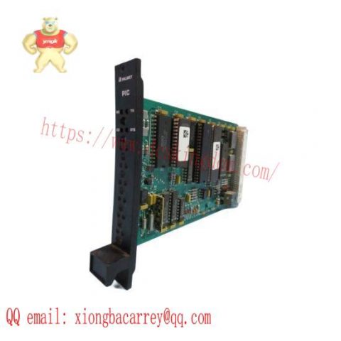 Neles Automation A41351102 Control Module, Precision Engineered for Industrial Applications