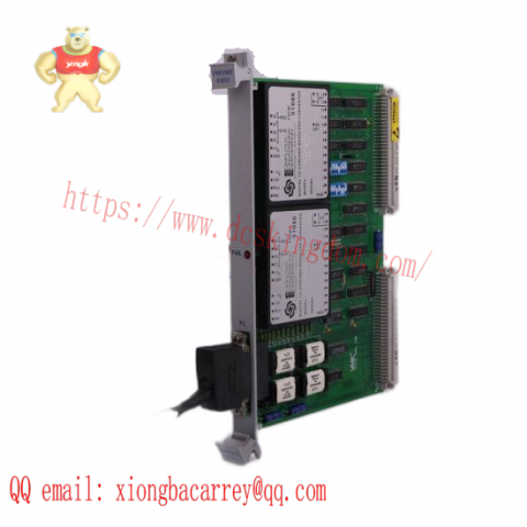 Bosch Rexroth SE352 0608830262 Control Unit