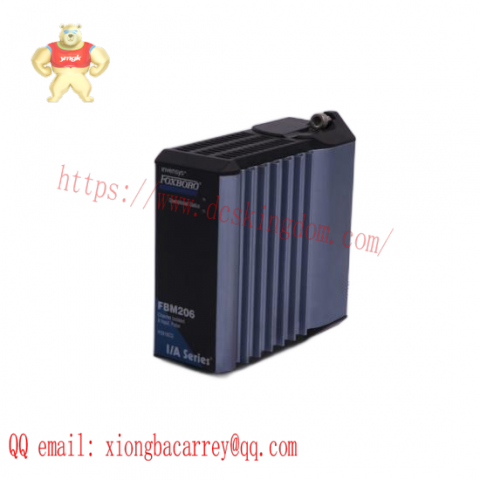 Kollmorgen CE03250-000000 Servo Drive - Precision Motion Control Solutions