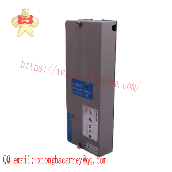 new_sankieng_pmc2-sac-1a.png NEW SANKIENG - PMC2-SAC-1A Programmable Logic Controller