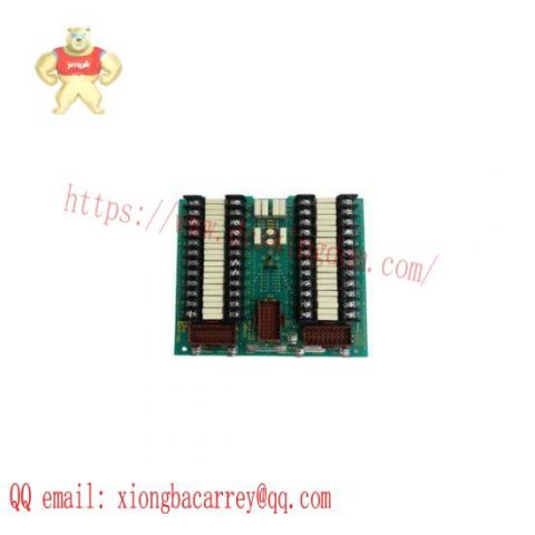 NI CFP-DO-403 Digital Output Module for Industrial Control Systems