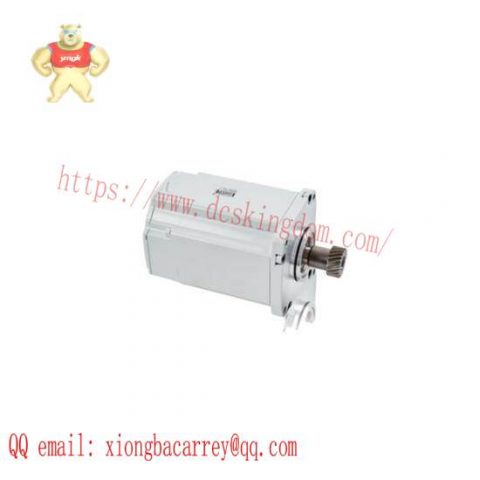 NI PXI-6527 Test & Measurement, High Precision Data Acquisition Module