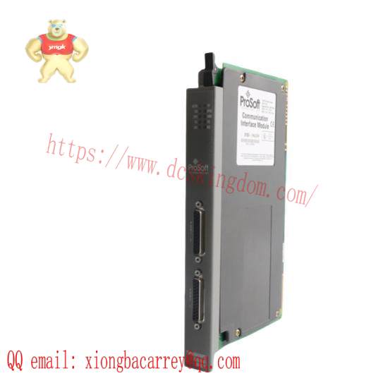 ni_pxi-6527_1.jpg NI PXI-6527 Test & Measurement, High Precision Data Acquisition Module